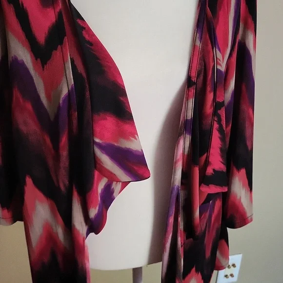 New East 5th - Picture 6 of 12